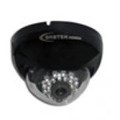 Camera Coretek EC-101RP